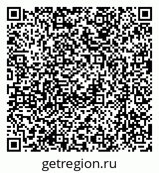 79635976560