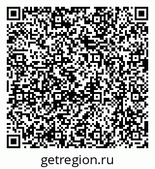 79635976574