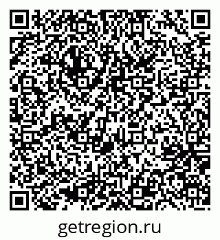 79635976578