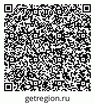 79635976580