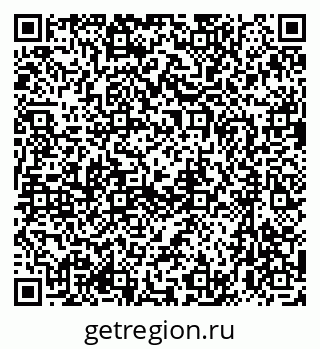 79635976581