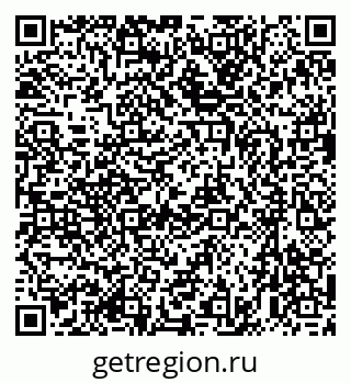79635976583