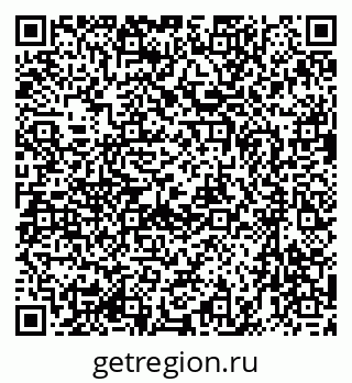 79635976586