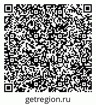 79635976593