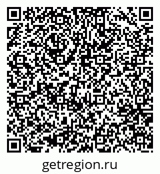 79635976595
