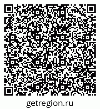 79635976599