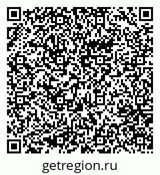 79635976605