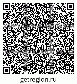 79635976611