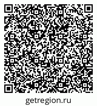79635976618