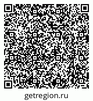 79635976619
