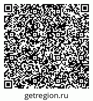 79635976622