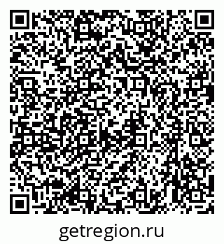 79635976623