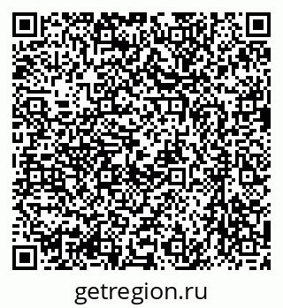 79635976625