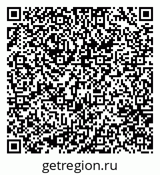 79635976627