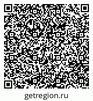 79635976628