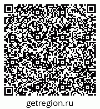 79635976630
