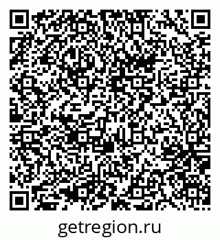 79635976636