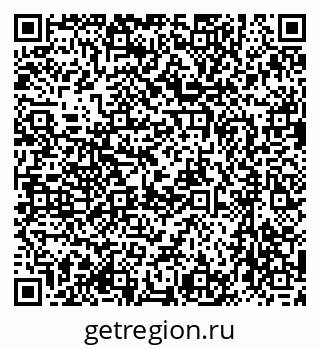 79635976638