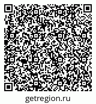79635976642