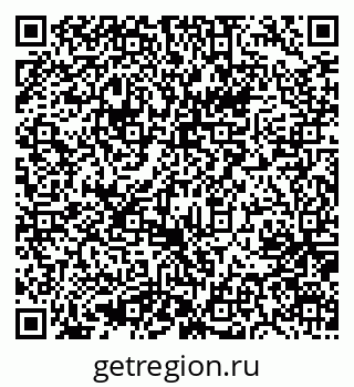 79635976643