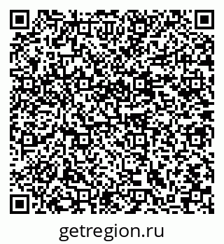 79635976645
