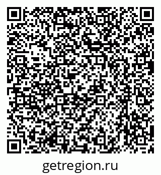 79635976647