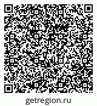 79635976649