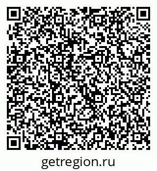 79635976652