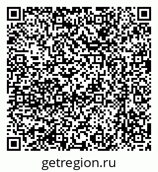 79635976655
