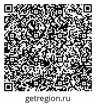 79635976656