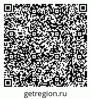 79635976659