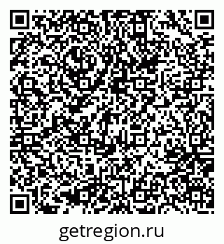 79635976661