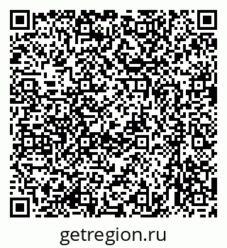 79635976663