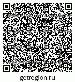 79635976665