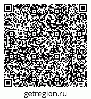 79635976669