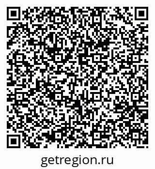 79635976670
