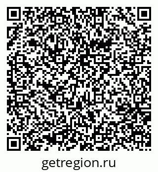 79635976671