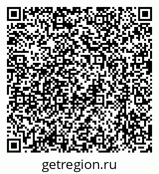 79635976674