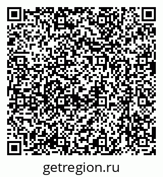 79635976676