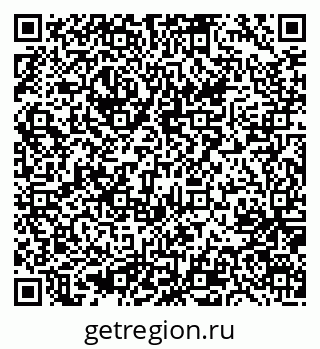 79635976678