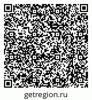 79635976679