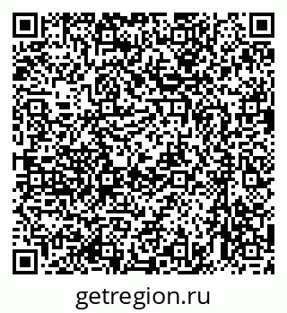 79635976683