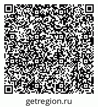 79635976685
