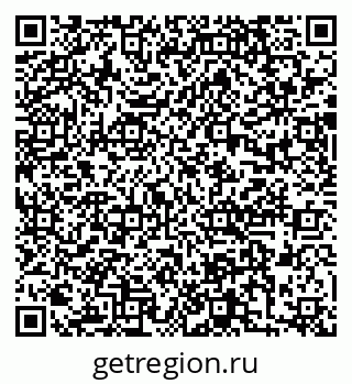 79635976686