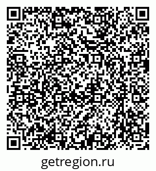 79635976688