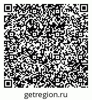 79635976689