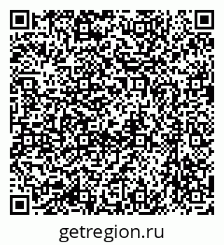79635976695