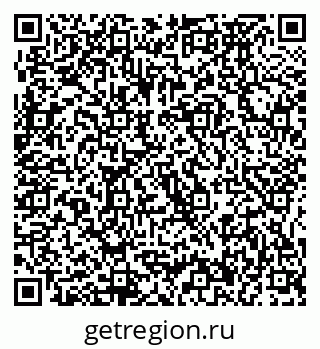 79635976696