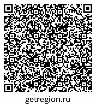 79635976697