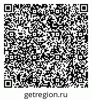 79635976698